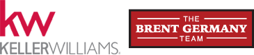 Dallas Real Estate For Sale
